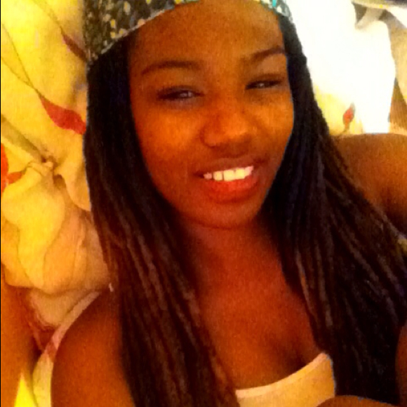 prettyyfee