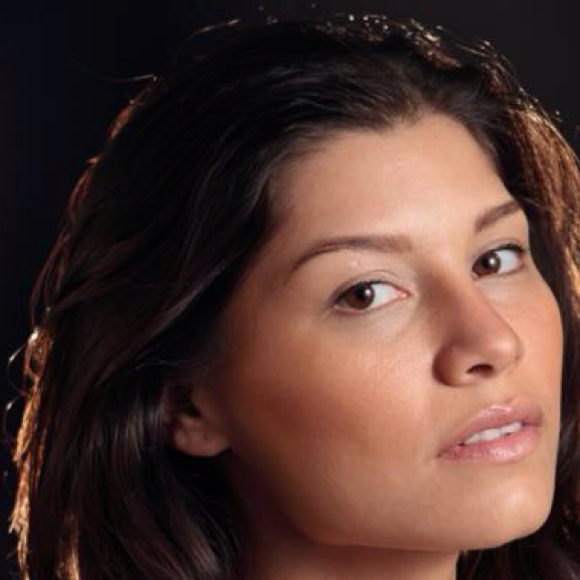 lauraerika