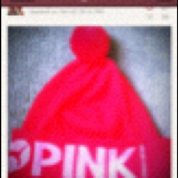 Poshmark profile picture for @tripe