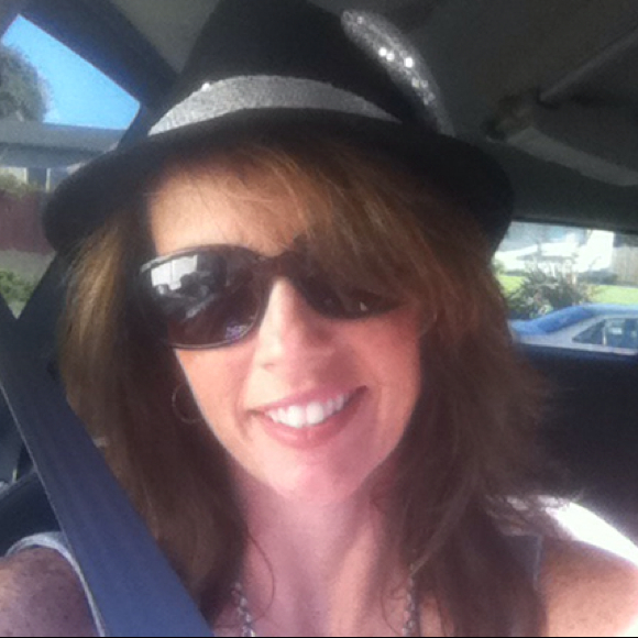 donnette