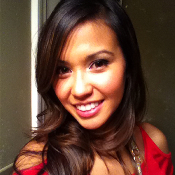kristen_harrell