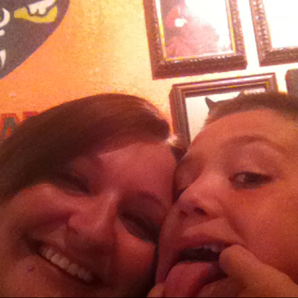shae27