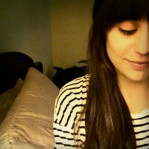 lindseydelmie