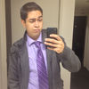 Danny Hidalgo - @danny19h - Poshmark