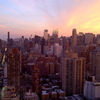 newyorkgirl3