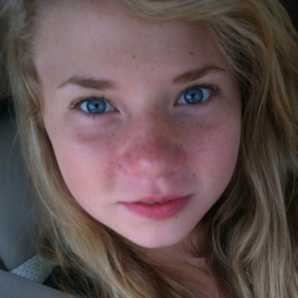 brianna_duncan