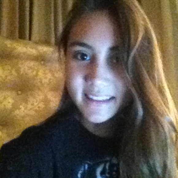 jasminxo