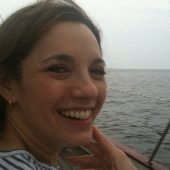 Poshmark profile picture for @pong