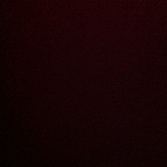 raifa