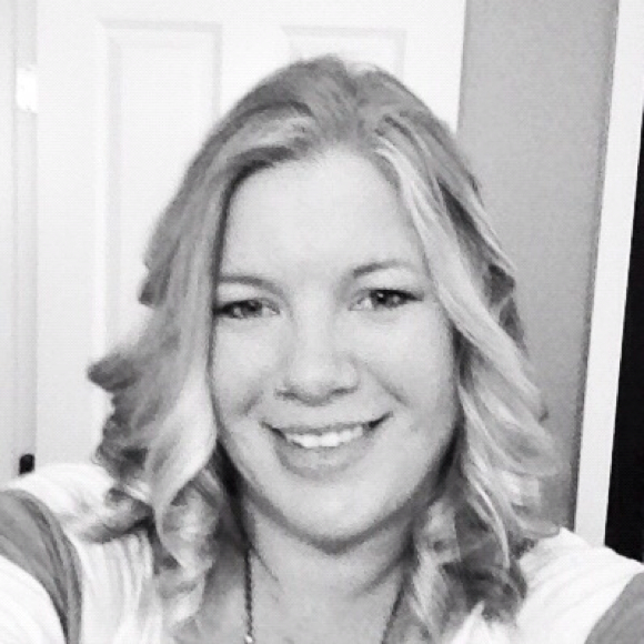 Poshmark profile picture for @airhead