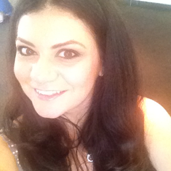 Poshmark profile picture for @vars