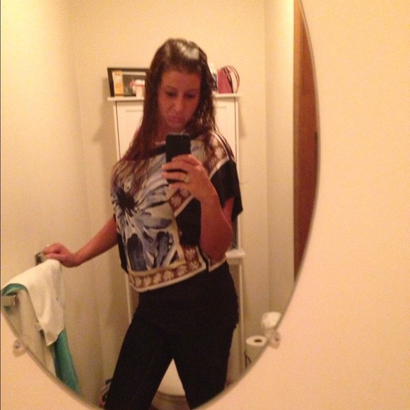 ajsmom020805