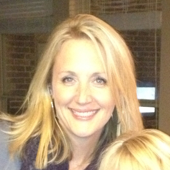 jsedgwick