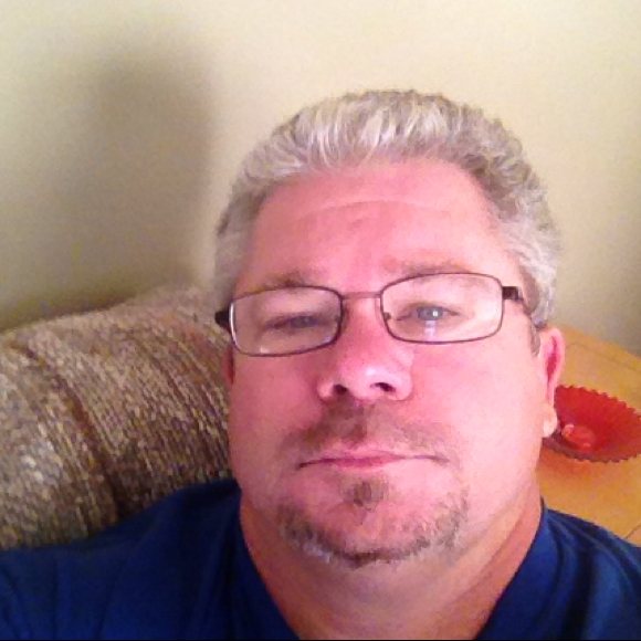 travisroberson
