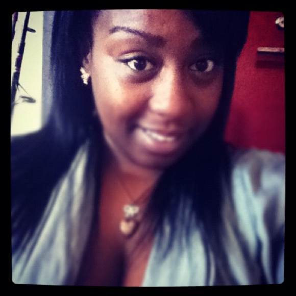 driasimone