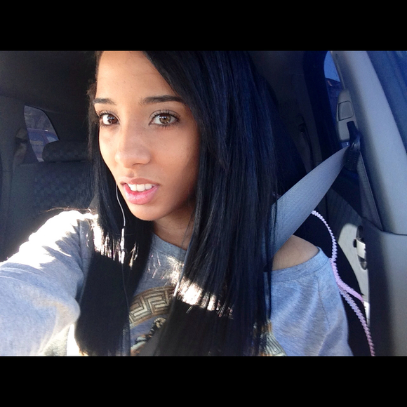 briannadancer