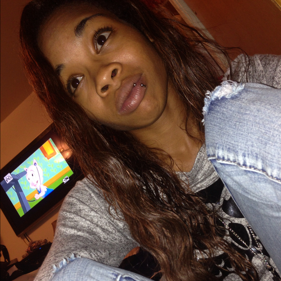 diamonds0808