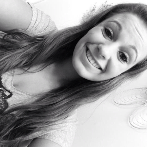 kaitlinnmaarie2