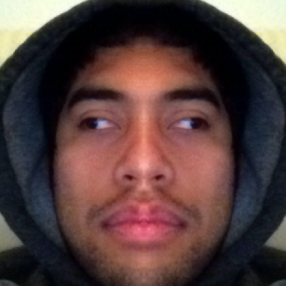 Poshmark profile picture for @lmfao