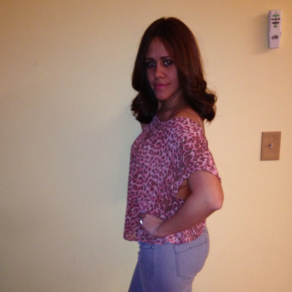 Poshmark profile picture for @diamonds