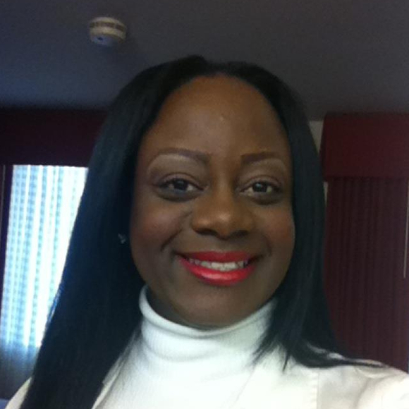 tannesha