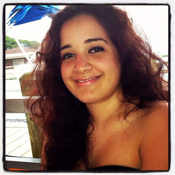 Poshmark profile picture for @siya