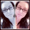 candys1107