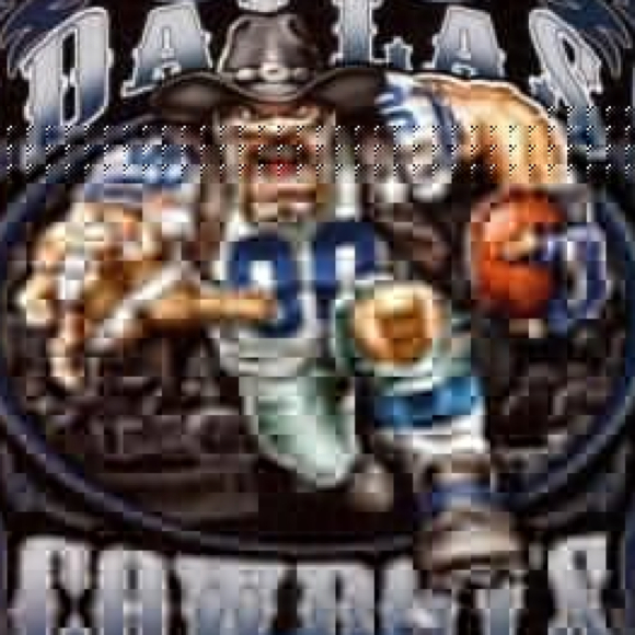 eddybarber