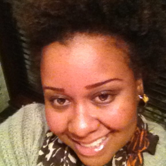 Poshmark profile picture for @espresso
