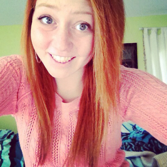 _hannahforster