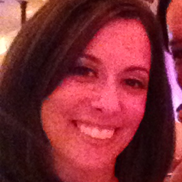 lauren8921