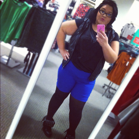 darlingxkay