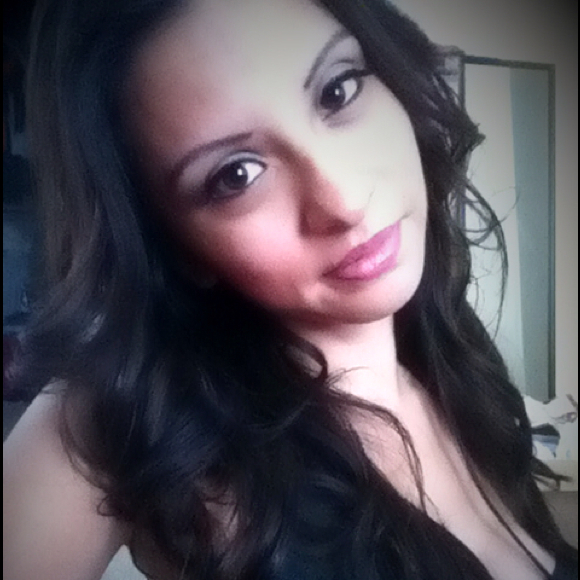 bunnyisadoll