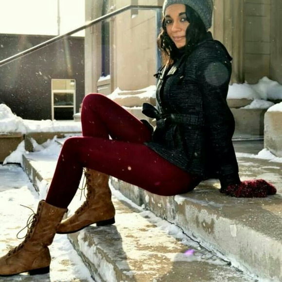 alexisnaijel
