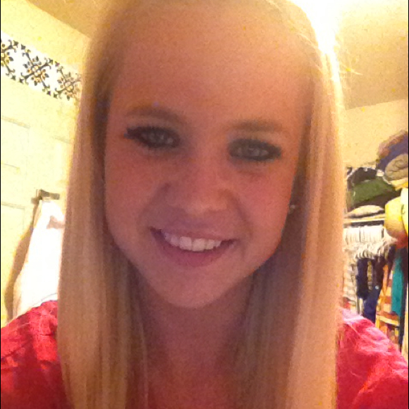 haleymcclure
