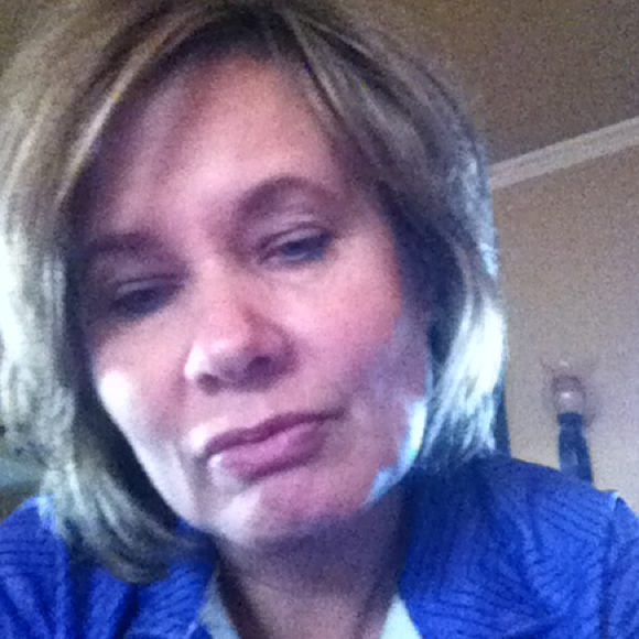 jeanniegray