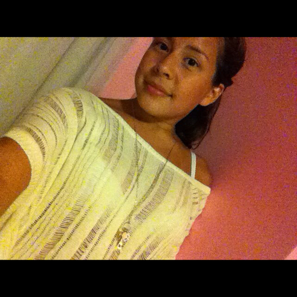 aguilarrrx3