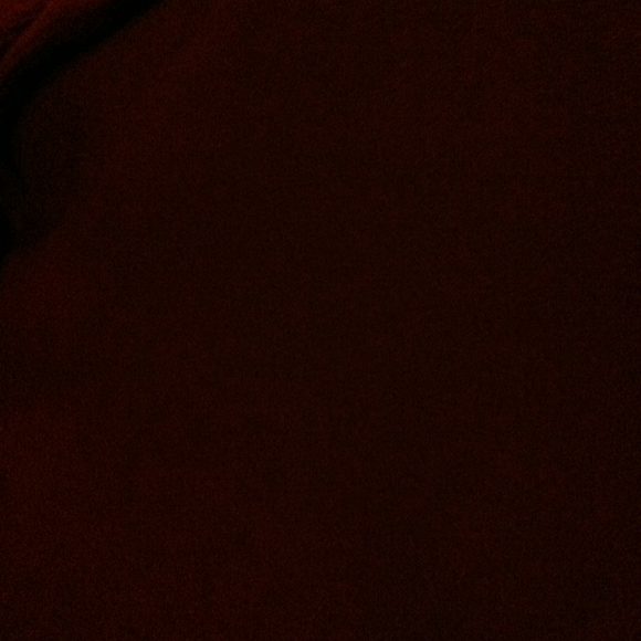 dianeizzo1220