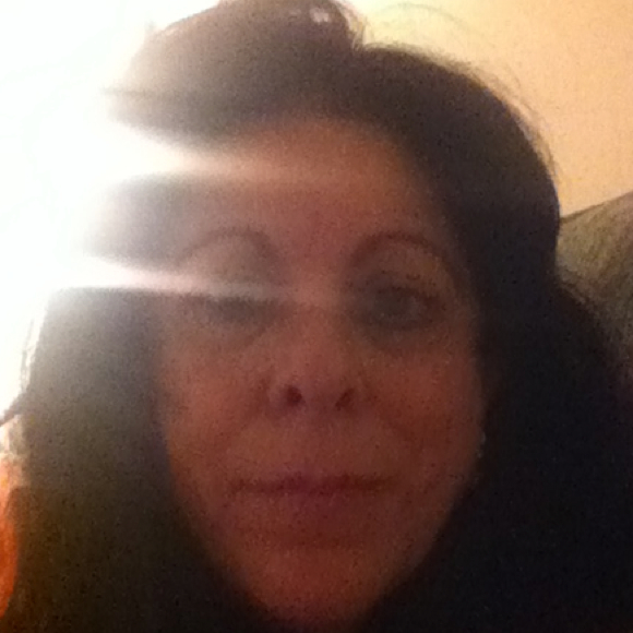 ddiciaccio