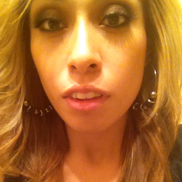 elizabethd831