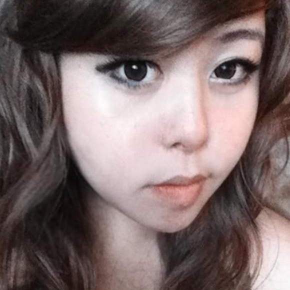 hleeyang