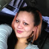 ambermoore