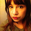 anniebel22