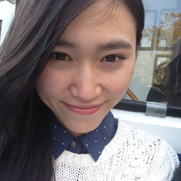 chichizhang