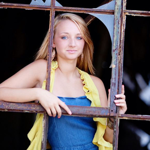kelseylittleton