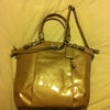 Rajebelprup 100% authentic, non-factory outlet handbags - @rajebelprup - Poshmark