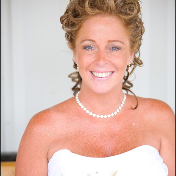 mrsbrown72311