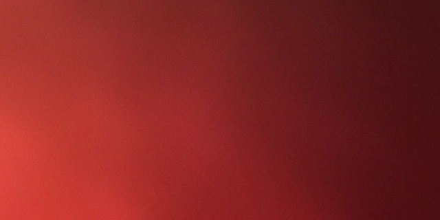 Poshmark banner for @fatema