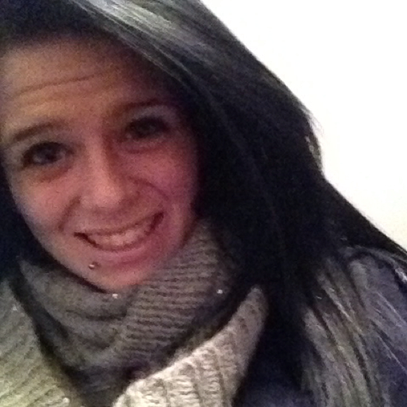 nicoleee