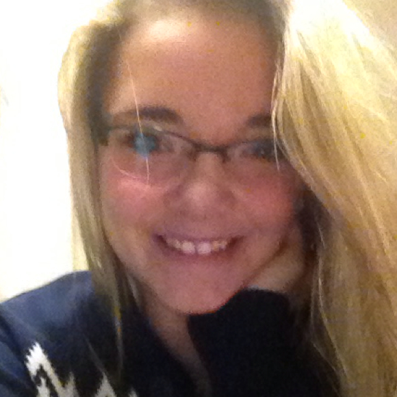 Poshmark profile picture for @rocki